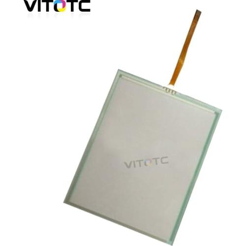 Touch Screen Compatible For Konica Minolta Bizhub 200 222 250 282 350 362 BH200 BH250 BH350 for NEC IT2530 IT3530 Screen Panel