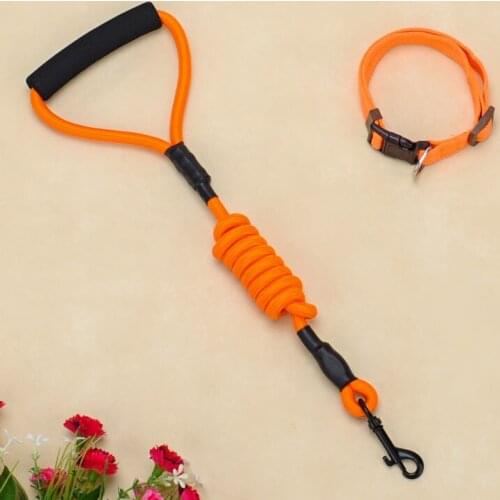 Dog Cat Harness Leash Adjustable Reflective Harness Leash Collar for Cat Small Dog Outdoor Walking Chihuahua Terier