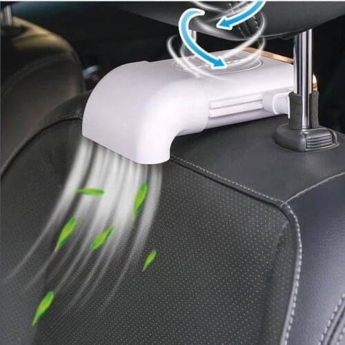 TAKARA Electrical Equipment For Cars