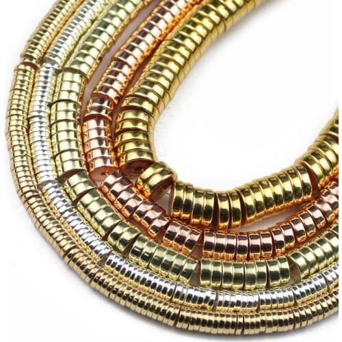 UPGFNK Golden Bracelets