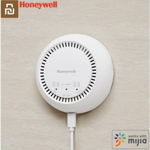 Охранные датчики XiaoMi MIUI China At AliExpress