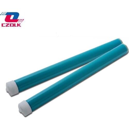 5pcs X New compatible Opc Drum for Canon iR1018 iR1019J iR1022if iR1023if iR1024if iR1025if Copier Drum