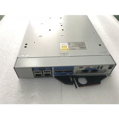 Ap-sbb-2-1 -SSI V7000 0959632-03 controller can be tested