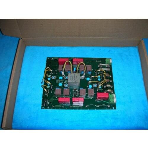 C98040-A1055-P1-01-87/C98043-A1055-L3-06