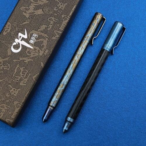 Запчасти для инструментов CH China At AliExpress