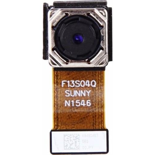 For OPPO R9 / F1 Plus Back Facing Camera