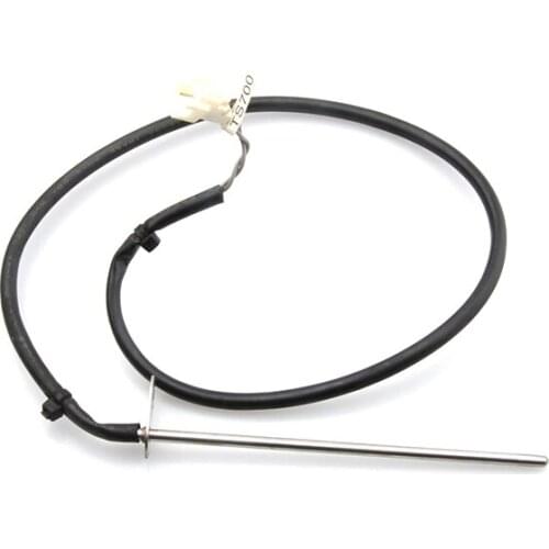 Frontier FUJI 350/355/370 Minilab Spare Part Detector D115H0137