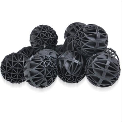 Фильтры для аквариумов Keebgyy China At AliExpress