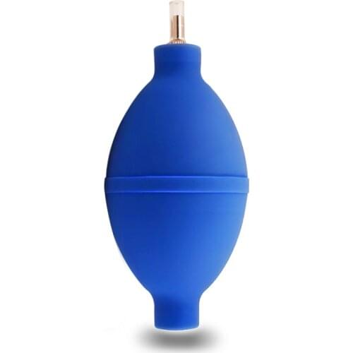 Strong Cleaning Air Blower for Cellphone LCDs, Camera Lens, Watch, Keyboards, Telescope, etc Photographic Equipment