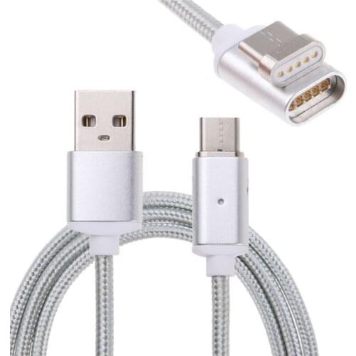MZYPin Mobile Phone Magnetic Cables