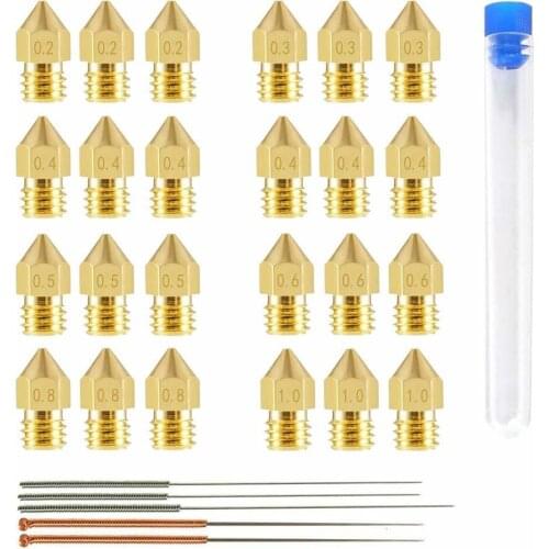 NODEMCU LUA WIFI 3D Printers And 3D Scanners