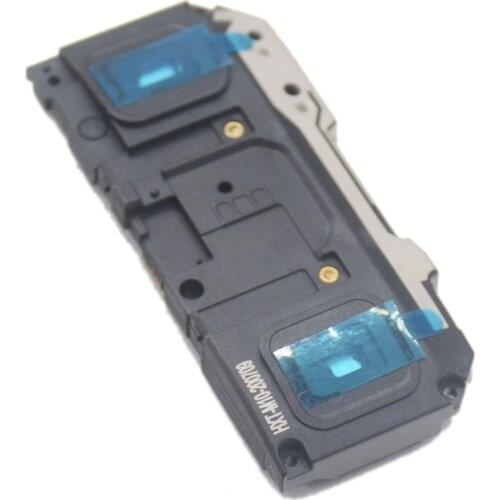 100% New Original Speaker box Loud Speaker Buzzer Ringer Horn For Doogee S95 Pro Repair Replacement Accessories Parts