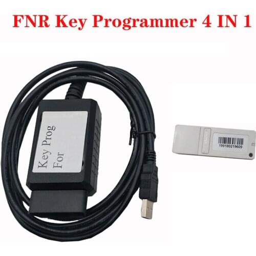 OBDOK Programming And Overclocking Tools