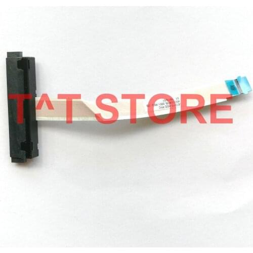 Original for JEDI15 HDD FFC 450.0GE05.0001 works well free shipping