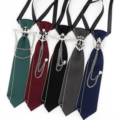 Original Handmade Tie Bowtie Mens and Womens and Childrens Shirt Suit Accessories Stage Performance Banquet Wedding Bow Tie