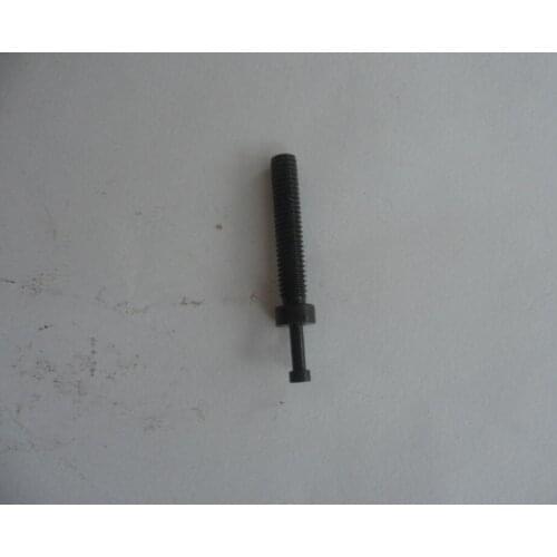 Santoni Seamless Underwear Machine SM8-TOP2 Use Yarn Finger Screws M180470