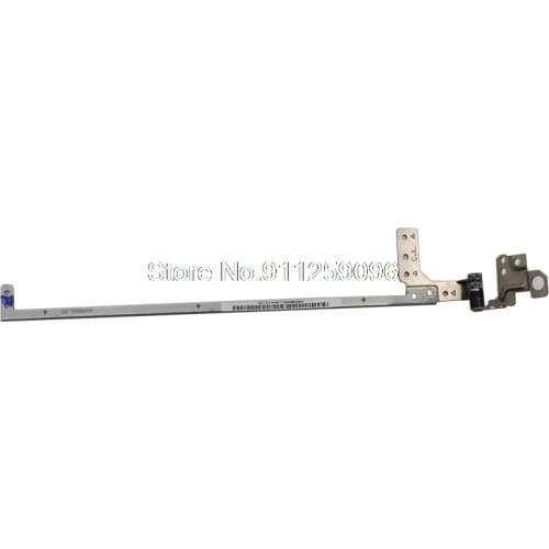 Laptop LCD Hinge Left and Right For Lenovo S300 M30-70 M30 90201502 90201503 AM0S9000100 AM0S9000200 New