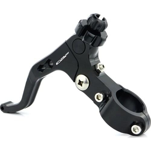 Fit For Honda CBF600/SA 2010 2011 2012 2013 Motorcycle Levers CNC Motorbike Short Stunt Clutch Lever