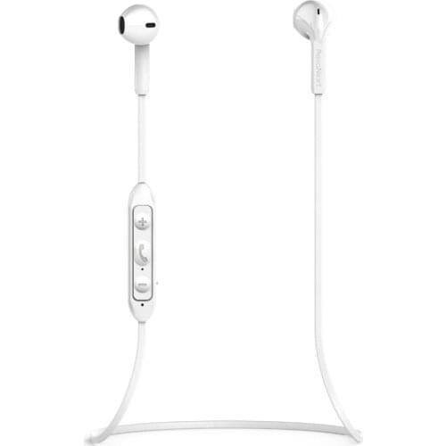 RevoNext T2 Sports Bluetooth Earphone Bass Wireless Earphone Sport Bluetooth Earphone 8h Music Time