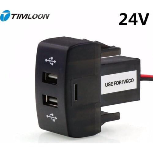 Аксессуары для мобильных телефонов TIMLOON China At AliExpress