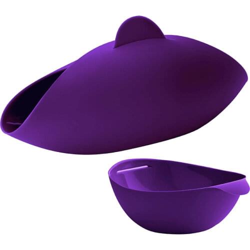 Тут Просто Home And Garden Products