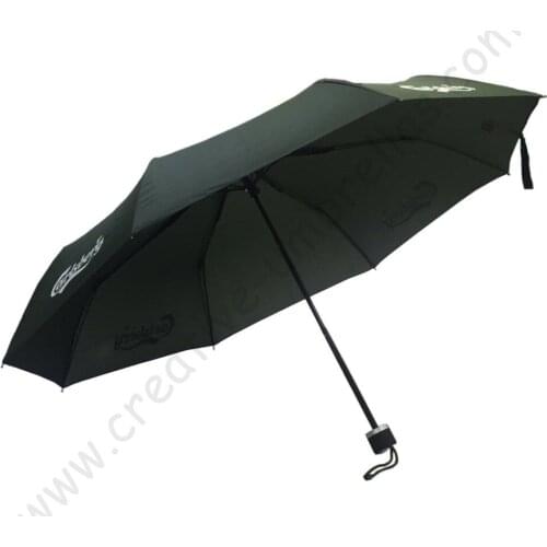 Ex-factory customized OEM windproof promotion outdoor wine promotion parasol anti-thunder fiberglass advertising beer umbrella