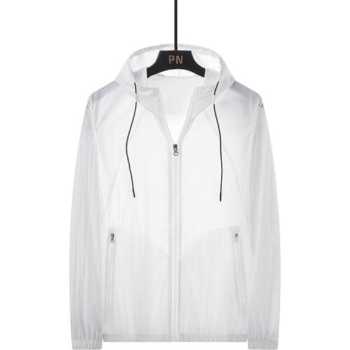 Мужские тренчи с капюшоном Woodvoice China At AliExpress