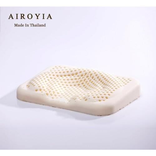 AIROYIA Large Pillows