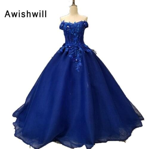 Awishwill Evening Dresses