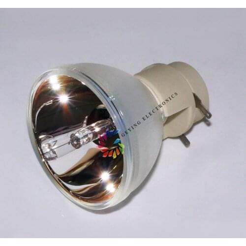 FREE SHIPMENT Original Projector Bare Lamp 5J.J9M05.001/ P-VIP 240/0.8 E20.9 for Ben Q W1300