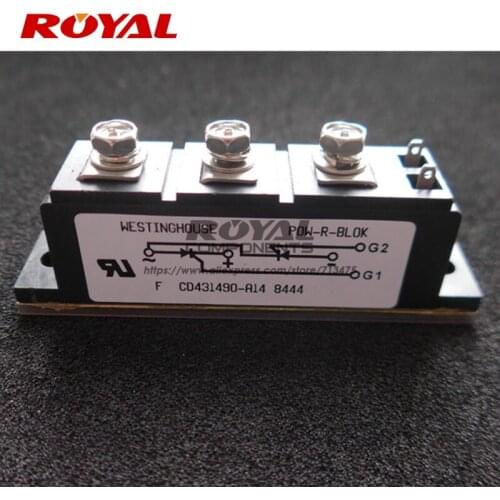 CD421690 CD431490-A14