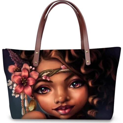 Женские саквояжи INJERSDESIGNS China At AliExpress