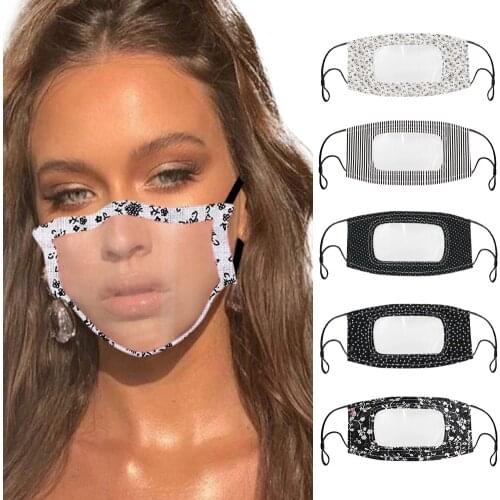 JOCESTYLE Medical Masks