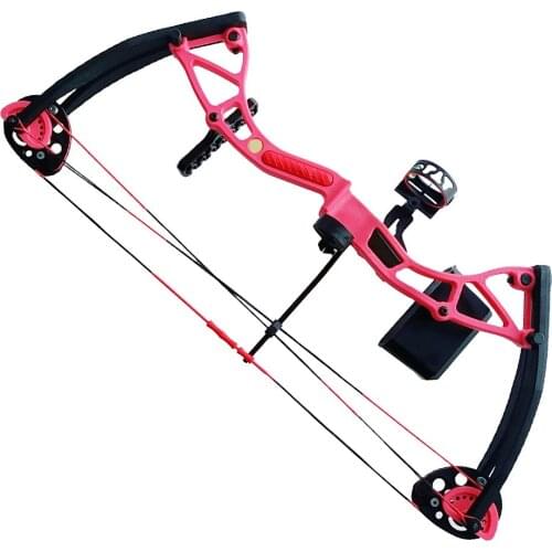 Луки и стрелы Junxing China At AliExpress