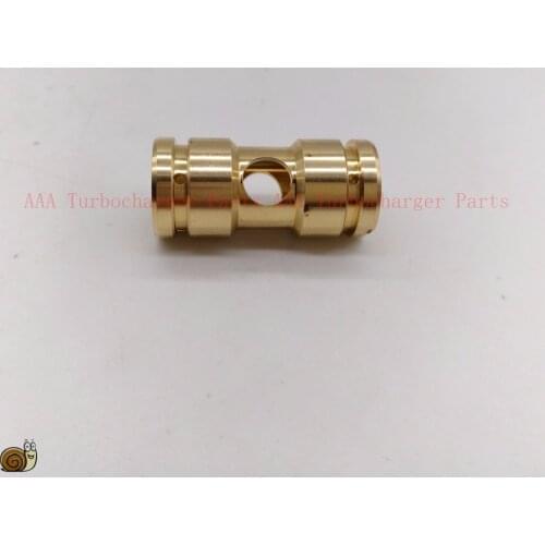 K03/K04 Turbo Journal Bearing Turbocharger floating bearing /turbo repair kits/journal bearing supplier AAA Turbocharger Parts