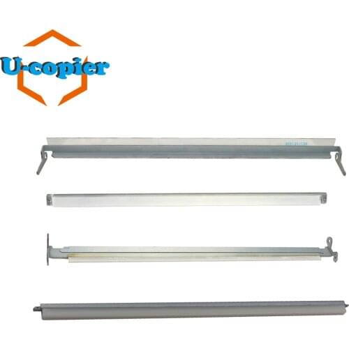 1Set Lubricante Wax Bar Cleaning Blade For Konica Minolta Bizhub C1060 C1070 C2060 C2070 C3070 1060 1070 2060 3070 Long life