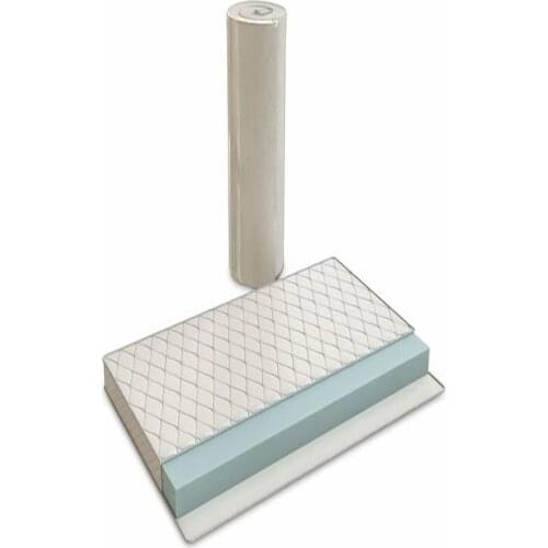 MATRATEX Sleeping Mattresses