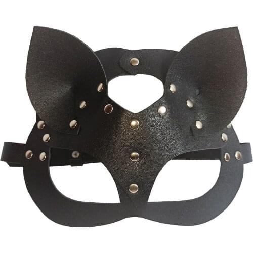 Mr.Pleasure Carnival Costumes