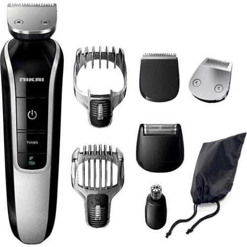 Shavers NIKAI China