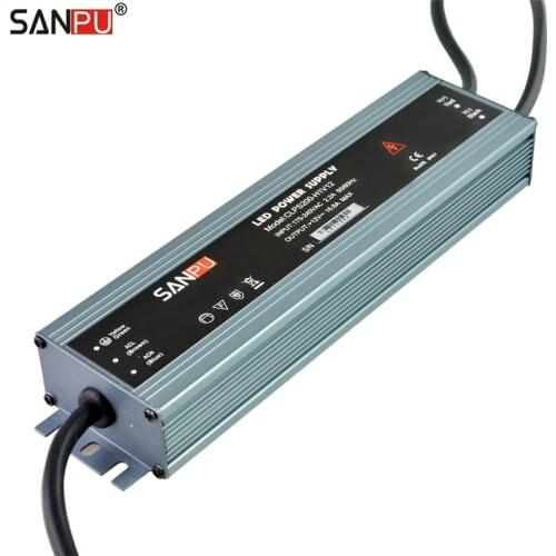 SANPU Home Improvement Products