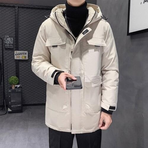 Мужские непромокаемые куртки SCHDARROW KNHOR KH China At AliExpress