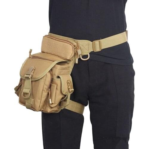 SeekGist Hunting Bags
