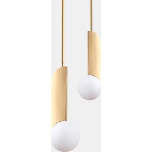 Modern iron crystal chandeliers ceiling led light kitchen chandeliers bathroom fixture living room decoration luzes de teto