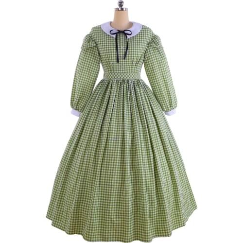 Cosplaydiy 18th Century Lady Gress Court Party Dress Carnival Gown Girls Women Dress Marie Antoinette Rococo Evening Party Dress