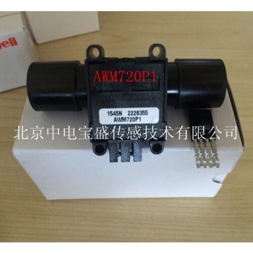 100% New&original AWM720P1 AWM720P AWM720