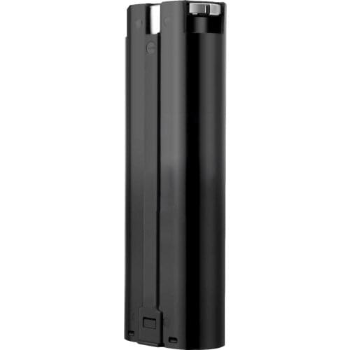 Powtree 7.2V 4000mAh Power Tool Battery For MAKITA 7033 7002 7000 632003-2 191679-9 192532-2 Cordless Drill tool Battery L10