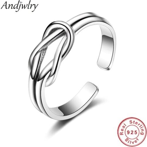 Кольца Andjwlry China At AliExpress