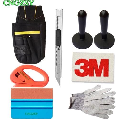 CNGZSY Sewing Accessories