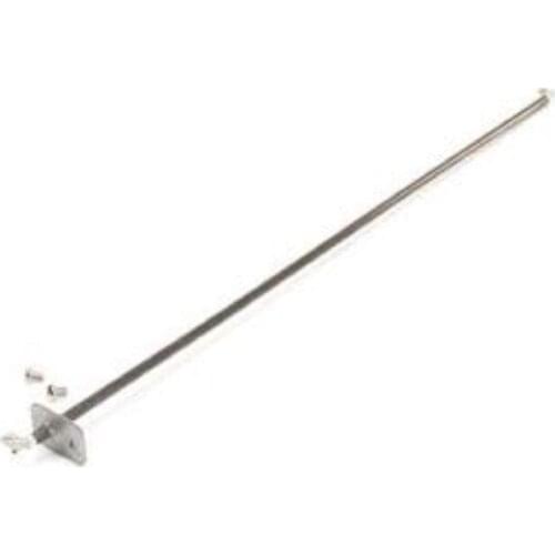 Hatco R02.08.136E.00 Element Gr24 500W 220 Volt .260 Kit