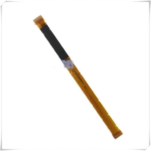 Good quality NEW LCD Flex Cable For Fuji FUJIFILM HS25 HS33 HS35 HS38 HS30 EXR Digital Camera Repair Part